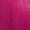 Hot Pink, variant on Women's High Waist Yoga Pants Gradient Color Print Elastic Breathable Running Workout Long Yoga Pants Size XXL(12)Pink