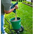 thumbnail image 6 of The Andersons PGF Balanced 10-10-10 Fertilizer with Micronutrients and 2% Iron (5,000 sq ft), 6 of 7