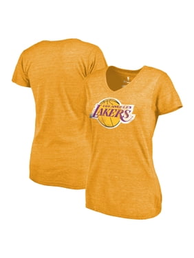 Los Angeles Lakers Womens Walmart Com