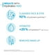 thumbnail image 4 of Bioderma Hydrabio H2O Face and Makeup Cleansing Water 500 ml, 4 of 8