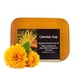 thumbnail image 1 of Jabón de aceite tailandés hecho a mano, jabón de limón y rosa, jabón para lavar la cara, jabón para lavar las manos, jabón de aceite hidratante nutritivo, 90 g, jabón de baño, 1 of 9