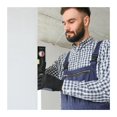 thumbnail image 3 of Level Tool Fast and Accurate Small Level Tool Multipurpose Leveling Instrument ,Water-Proof & Dust Resistant, 3 of 7