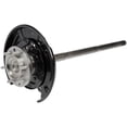 thumbnail image 2 of Dorman 926-174 Rear Right Drive Axle Shaft Assembly for Specific Toyota Models Fits select: 2001-2004 TOYOTA SEQUOIA, 2 of 5