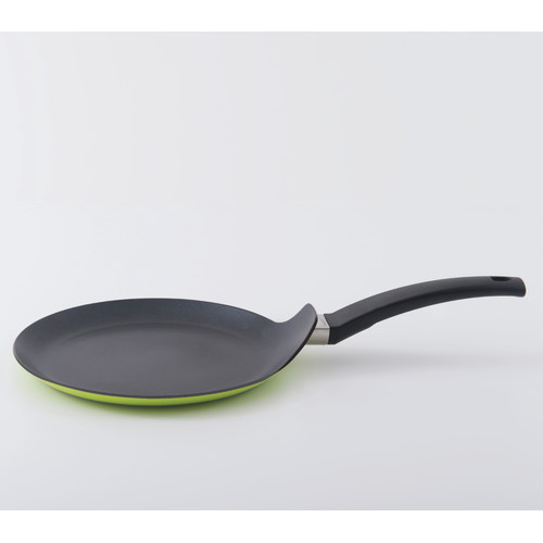 BergHOFF International Eclipse 10'' Crepe Pan