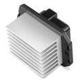 thumbnail image 4 of Geelife Blower Motor Resistor For Acura EL Honda CR-V CR-Z Civic Insight Odyssey, 4 of 5
