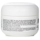 thumbnail image 5 of Crema facial Mario Badescu Hydro Emolient para personas secas y sensibles, 5 of 5
