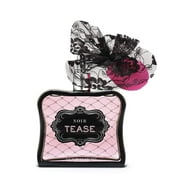 Noir Tease 1.7 Oz Eau De Parfum By Victoria's Secret