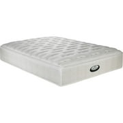 Simmons Beautyrest Exceptionale Ellenwood Visco Mattress, Plush