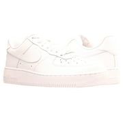 Nike Air Force 1 07 Mens Style : Cw2288-111