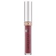 thumbnail image 1 of Anastasia Beverly Hills Liquid Lipstick Trust Issues, 1 of 1