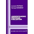 thumbnail image 1 of Pre-Owned Getting the Resources You Need (Paperback) 9780803907881, 1 of 1