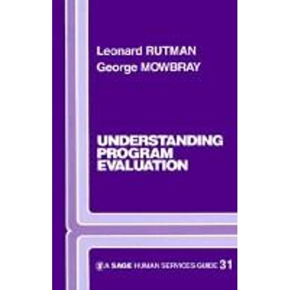 Pre-Owned Getting the Resources You Need (Paperback) 9780803907881