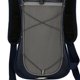 thumbnail image 5 of Mochila A Gran Capacidad Hidratación Al Aire Libre Nylon Transpirable (oscuro) Azul, 5 of 9