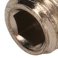 thumbnail image 2 of Juego de tornillos para puente de guitarra, 12 piezas, juego de tornillos para puente de guitarra eléctrica, accesorios para guitarra, True Excellence, 2 of 12