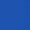 Blue, variant on FRSASU Women Spring Long Sleeve Midi Dress with Pockets Casual A-Line Flowy Tshirt Dress Beach Sundress Wine