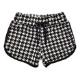 thumbnail image 1 of Short Deportivo Para Dama., 1 of 1