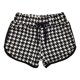 thumbnail image 1 of Short Deportivo Para Dama., 1 of 1