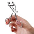 thumbnail image 1 of Rizador de pesta?as clásico LingWen 8390612344701, 1 of 1