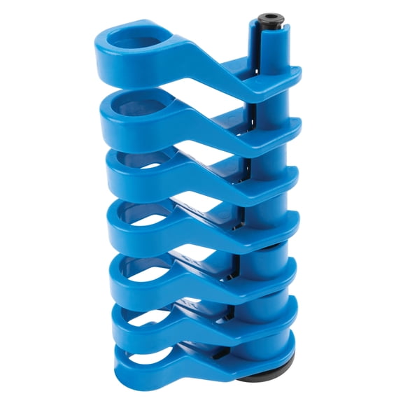 Performance Tool W83101 A/C & Fuel Line Disconnect Set