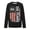 r-241Black49, variant on Boys Long Sleeve T Shirts Independence Day Graphic O-Neck Tee Celebrate America's 250Th Anniversary Comfortable Casual Shirt Breathable Baby Boy Clothes 3-4 Years