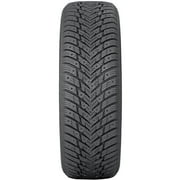 Nokian Hakkapeliitta 10 Winter 185/60R15 88T XL Passenger Tire Simolary simolary.com 11