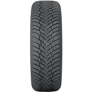 Nokian Hakkapeliitta 10 Winter 175/65R15 88T XL Passenger Tire Sansujyuku sansujyuku.com