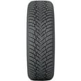 Nokian Hakkapeliitta 10 Winter 205/55R17 95T XL Passenger Tire Fits: 2019-21 Volkswagen Jetta Execline, 2022-23 Hyundai Venue Trend simolary.com 12 Nokian Hakkapeliitta 10 Winter 205/55R17 95T XL Passenger Tire Fits: 2019-21 Volkswagen Jetta Execline, 2022-23 Hyundai Venue Trend Simolary simolary.com 12