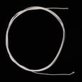 thumbnail image 2 of Esquirla 1 Piece Acoustic Classical Guitar Replacement Nylon String E/B/G/D/A/E 4th, 2 of 8