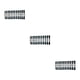 thumbnail image 1 of Seitruly Tabletas para mejorar las uñas Diseño de puntos elegantes Durabilidad Uña falsa Aspecto resistente a los arañazos Puntas de manicura JM-09Ink Type1 NO1 Seitruly CBP456169, 1 of 6