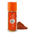 thumbnail image 3 of Chile chipotle molido Alpont Gourmet  60 g, 3 of 4