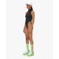 thumbnail image 3 of Reebok Apparel  Women's Rcpm Bodysuit Reebok Classics App Women Black , L/G Reg US, 3 of 4