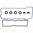 thumbnail image 2 of Engine Valve Cover Gasket Set, 2 of 3