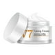 thumbnail image 2 of Crema De Tóner Facial Crema Hidratante Para Aclarar El Tono De La Piel Crema Facial Para Blanquear, 2 of 7