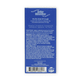 thumbnail image 4 of (4 pack) Oilogic Stuffy Nose & Cough Vapor Rub, 1.5 oz, 4 of 11