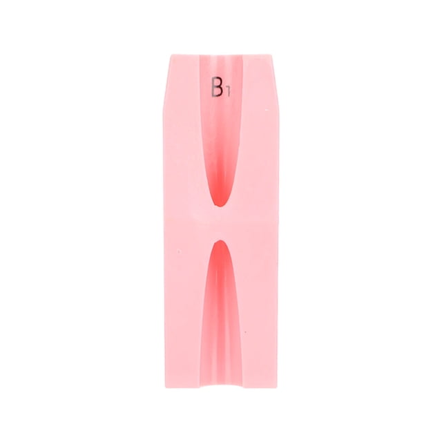Sharpening 4 In 1 Eyebrow Pencil Sharpener Safe And Portable Eyebrow Cosmetic Sharpening Auxiliary Tool