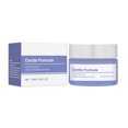 thumbnail image 1 of Crema reafirmante para glúteos, hidratante, nutritiva y rejuvenecedora, 50 ml, 1 of 4