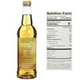 thumbnail image 2 of Jordans Skinny Gourmet Syrups, Butter Toffee Syrup, 750 ML, 2 of 2