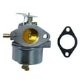 thumbnail image 2 of 632370 632110 632111 HMSK100 HMSK90 High Quality Carburetor, 2 of 5