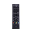 thumbnail image 2 of Control remoto universal de TV para Toshiba CT-90326 CT-90380 CT-90336 CT-90351, 2 of 3
