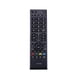 thumbnail image 2 of Control remoto universal de TV para Toshiba CT-90326 CT-90380 CT-90336 CT-90351 Tmvgtek 1qr7zq7wy1ty4bk2, 2 of 5