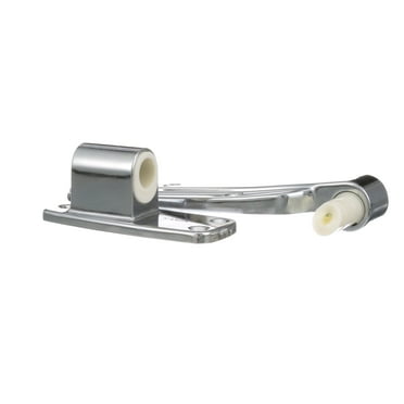 Kason® - 11245000048 - 1245 Offset Reversible Cam Lift Hinge