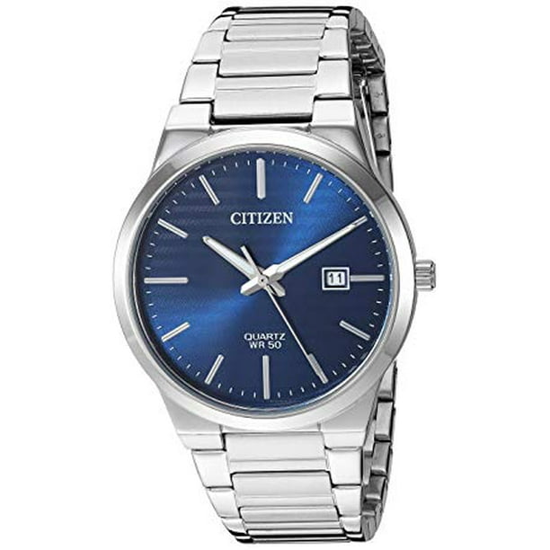 citizen men's bi5012