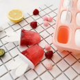 thumbnail image 2 of Mini Ice Cream Molds for Popsicles, 2 of 4