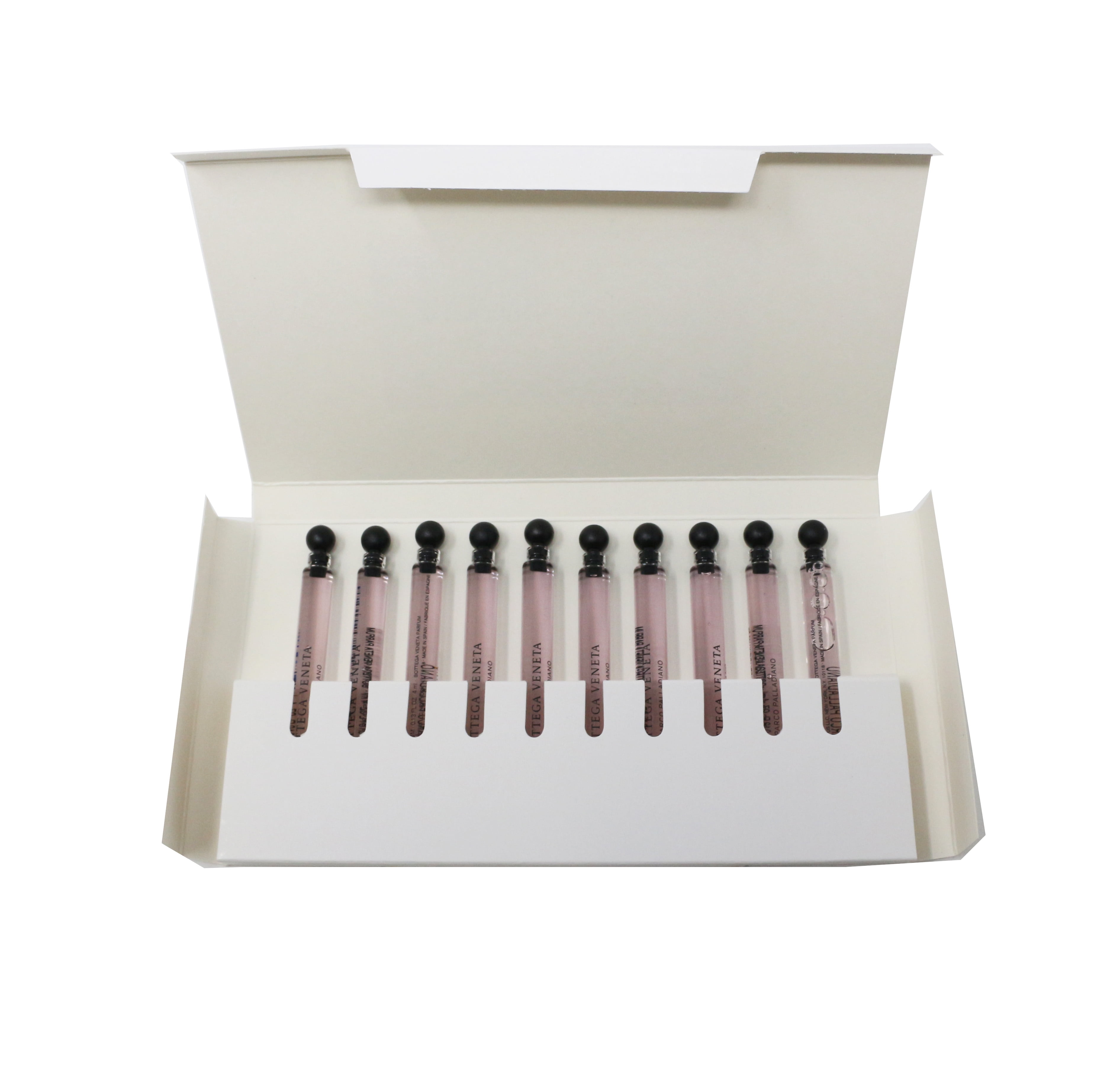 parco palladiano x eau de parfum