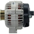 thumbnail image 4 of Remy 91505 Premium Alternator For 97-01 Alero Grand Am Malibu, 4 of 4