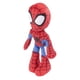 thumbnail image 3 of Peluche Jazwares Marvel Spidey y sus increíbles amigos 8, 3 of 6