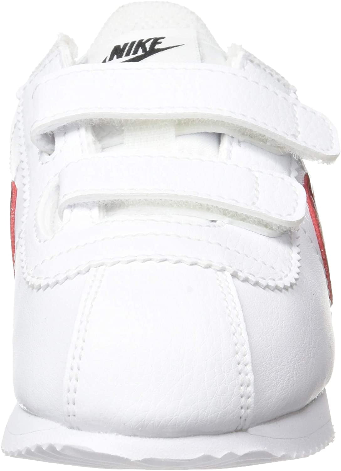 Nike Cortez Basic SL Zapatos para niños pequeños - Argentina | Ubuy