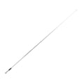 thumbnail image 4 of Antena de alta ganancia, accesorio de antena portátil de gran alcance, antena de varilla de onda corta Plug and Play para Cobra para Uniden Walky Talky para MidlandOffice Fyydes Descripción de la referencia, 4 of 6