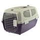 thumbnail image 1 of Transportador Para Perro y Gato GIMEX Jaula 47X30X29Cm OPT29682, 1 of 4