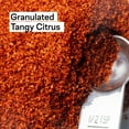 thumbnail image 5 of Spiceology Chile con Limon Seasoning Blend, 3 oz Jar, 5 of 12